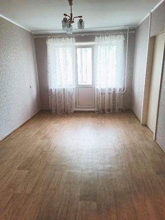 
  Продается 2-комн. квартира, 45.9 м², Смоленский пер, д. 29
. Фото 3.