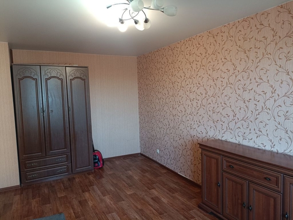 
  Продается 1-комн. квартира, 37 м², Обручева ул, д. 14
. Фото 9.