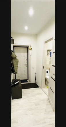 
  Продается 1-комн. квартира, 40 м², Тверская ул, д. 3
. Фото 12.