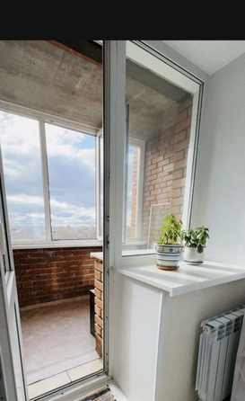 
  Продается 1-комн. квартира, 40 м², Тверская ул, д. 3
. Фото 15.