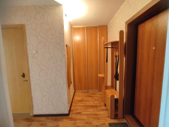 
  Продается 1-комн. квартира, 35.3 м², Иркутский тракт, д. 51
. Фото 7.