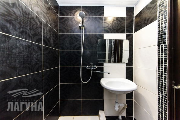 
  Продается 2-комн. квартира, 50.5 м², Красноармейская ул, д. 119
. Фото 19.