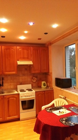 
  Продается 2-комн. квартира, 50.8 м², Кирова пр-кт
. Фото 1.