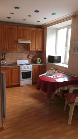 
  Продается 2-комн. квартира, 50.8 м², Кирова пр-кт
. Фото 2.