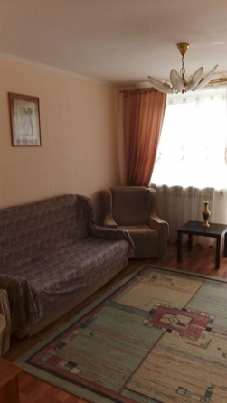 
  Продается 2-комн. квартира, 50.8 м², Кирова пр-кт
. Фото 12.