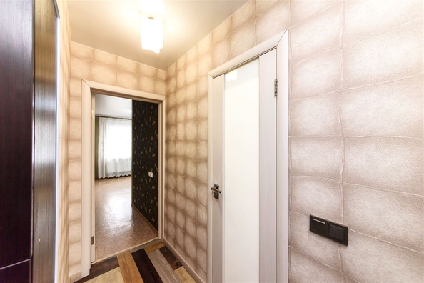 
  Продается 3-комн. квартира, 83 м², Ленская ул
. Фото 10.