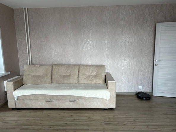 
  Продается 2-комн. квартира, 71.6 м², ЖК Сибирская, дом 80
. Фото 15.