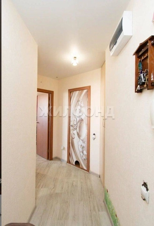 
  Продается 2-комн. квартира, 36.7 м², ЖК Ласточка, дом 2
. Фото 5.