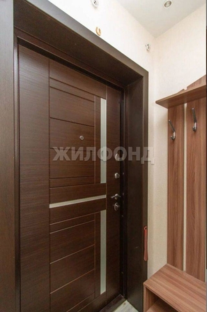 
  Продается 2-комн. квартира, 36.7 м², ЖК Ласточка, дом 2
. Фото 7.