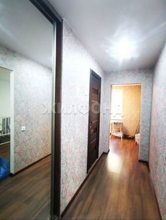 
  Продается 1-комн. квартира, 35 м², Войкова ул, д. 61
. Фото 2.