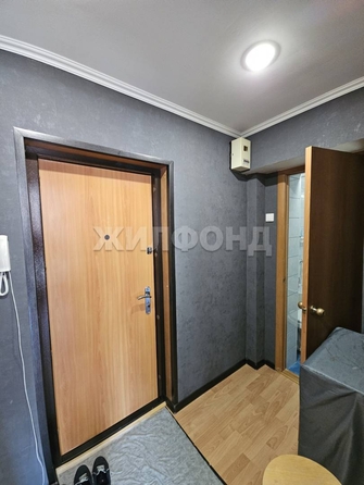 
  Продается студия, 29.4 м², Киевская ул, д. 88
. Фото 6.