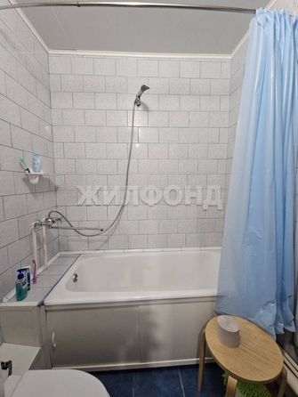
  Продается студия, 29.4 м², Киевская ул, д. 88
. Фото 12.