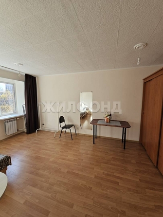 
  Продается студия, 29.4 м², Киевская ул, д. 88
. Фото 20.