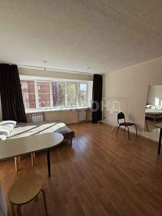 
  Продается студия, 29.4 м², Киевская ул, д. 88
. Фото 21.