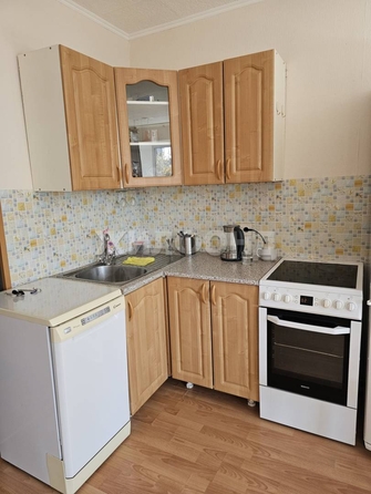 
  Продается студия, 29.4 м², Киевская ул, д. 88
. Фото 23.