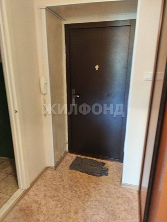 
  Продается 1-комн. квартира, 35.5 м², Сергея Лазо ул, д. 27/3
. Фото 4.