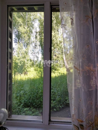 
  Продается 1-комн. квартира, 22.7 м², Новостройка ул, д. 19б/3
. Фото 11.