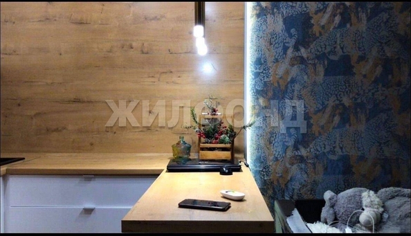 
  Продается студия, 27 м², Профсоюзная ул, д. 7
. Фото 6.