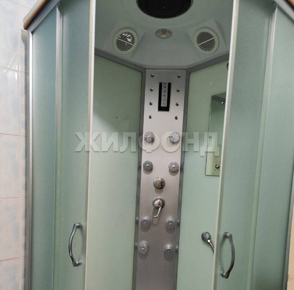 
  Продается 1-комн. квартира, 21 м², Пирогова ул, д. 7
. Фото 4.