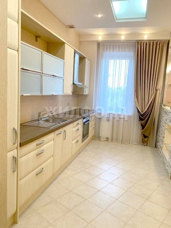 
  Продается 1-комн. квартира, 46 м², Нечевский пер, д. 4/1
. Фото 2.