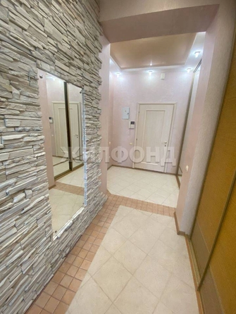 
  Продается 1-комн. квартира, 46 м², Нечевский пер, д. 4/1
. Фото 5.