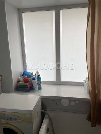 
  Продается студия, 20 м², Ференца Мюнниха ул, д. 22
. Фото 6.