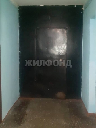 
  Продается студия, 33 м², Угрюмова Александра ул, д. 1/2
. Фото 13.