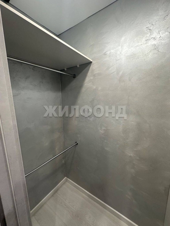 
  Продается студия, 29.05 м², Левобережный мкр, д. 2
. Фото 13.