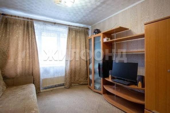 
  Продается студия, 17.6 м², Алтайская ул, д. 157
. Фото 3.