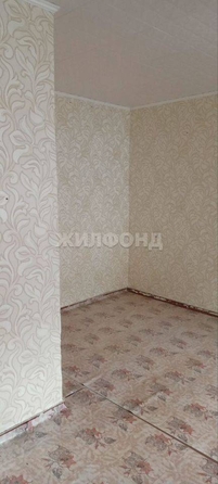 
  Продается 1-комн. квартира, 37 м², Путевая ул, д. 1а
. Фото 3.