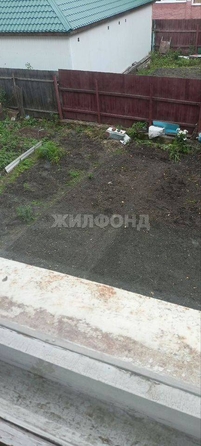 
  Продается 1-комн. квартира, 37 м², Путевая ул, д. 1а
. Фото 9.