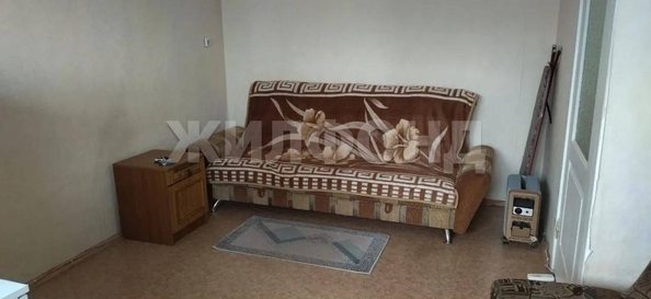 
  Продается 1-комн. квартира, 26 м², Ленская ул, д. 16
. Фото 2.