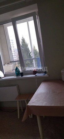 
  Продается 1-комн. квартира, 26 м², Ленская ул, д. 16
. Фото 3.