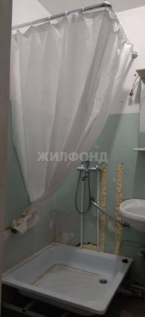 
  Продается 1-комн. квартира, 26 м², Ленская ул, д. 16
. Фото 8.