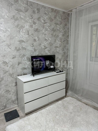 
  Продается 1-комн. квартира, 31 м², Усова ул, д. 21
. Фото 3.