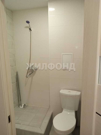 
  Продается студия, 18 м², Герасименко ул, д. 7Дс1
. Фото 3.