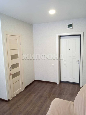 
  Продается студия, 18 м², Герасименко ул, д. 7Дс1
. Фото 8.