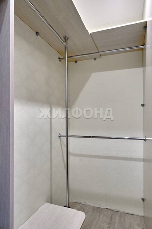 
  Продается 1-комн. квартира, 44 м², Ленская ул, д. 14
. Фото 11.