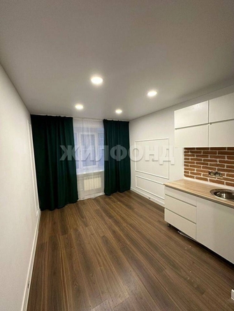 
  Продается студия, 15 м², Енисейская ул, д. 15
. Фото 2.