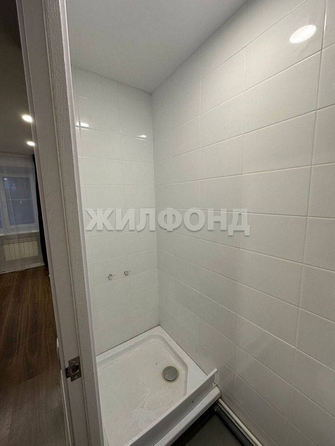 
  Продается студия, 15 м², Енисейская ул, д. 15
. Фото 3.