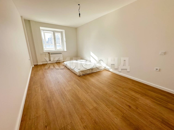 
  Продается 1-комн. квартира, 48 м², Тверская ул, д. 32
. Фото 1.