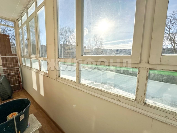 
  Продается 1-комн. квартира, 48 м², Тверская ул, д. 32
. Фото 14.