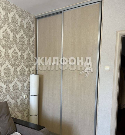 
  Продается 1-комн. квартира, 31 м², Ворошилова ул, д. 14А
. Фото 5.