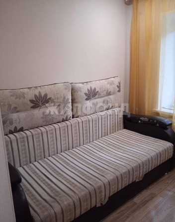 
  Продается 1-комн. квартира, 13 м², Лазарева ул, д. 3а
. Фото 7.