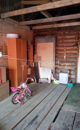 
  Продается 1-комн. квартира, 28 м², Алеутская ул, д. 5а
. Фото 9.