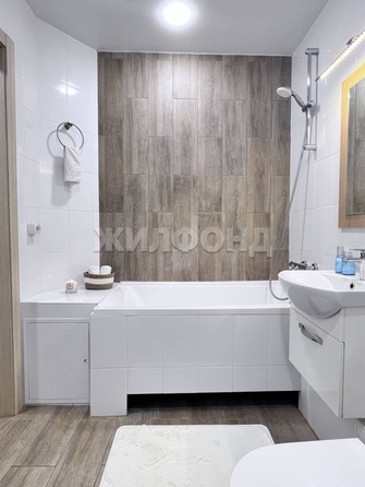 
  Продается студия, 32 м², Кедровая ул, д. 34
. Фото 10.
