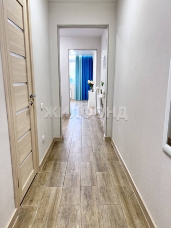 
  Продается студия, 32 м², Кедровая ул, д. 34
. Фото 12.