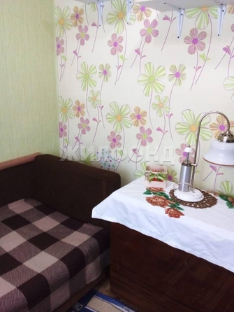 
  Продается студия, 12 м², Фрунзе пр-кт, д. 228
. Фото 1.