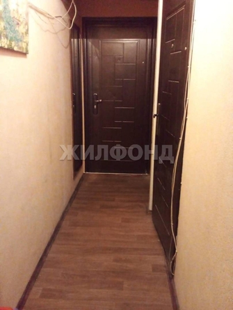 
  Продается студия, 12 м², Фрунзе пр-кт, д. 228
. Фото 6.