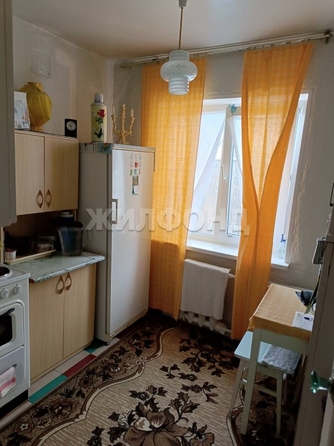 
  Продается 1-комн. квартира, 29.7 м², Куйбышева ул, д. 11
. Фото 4.